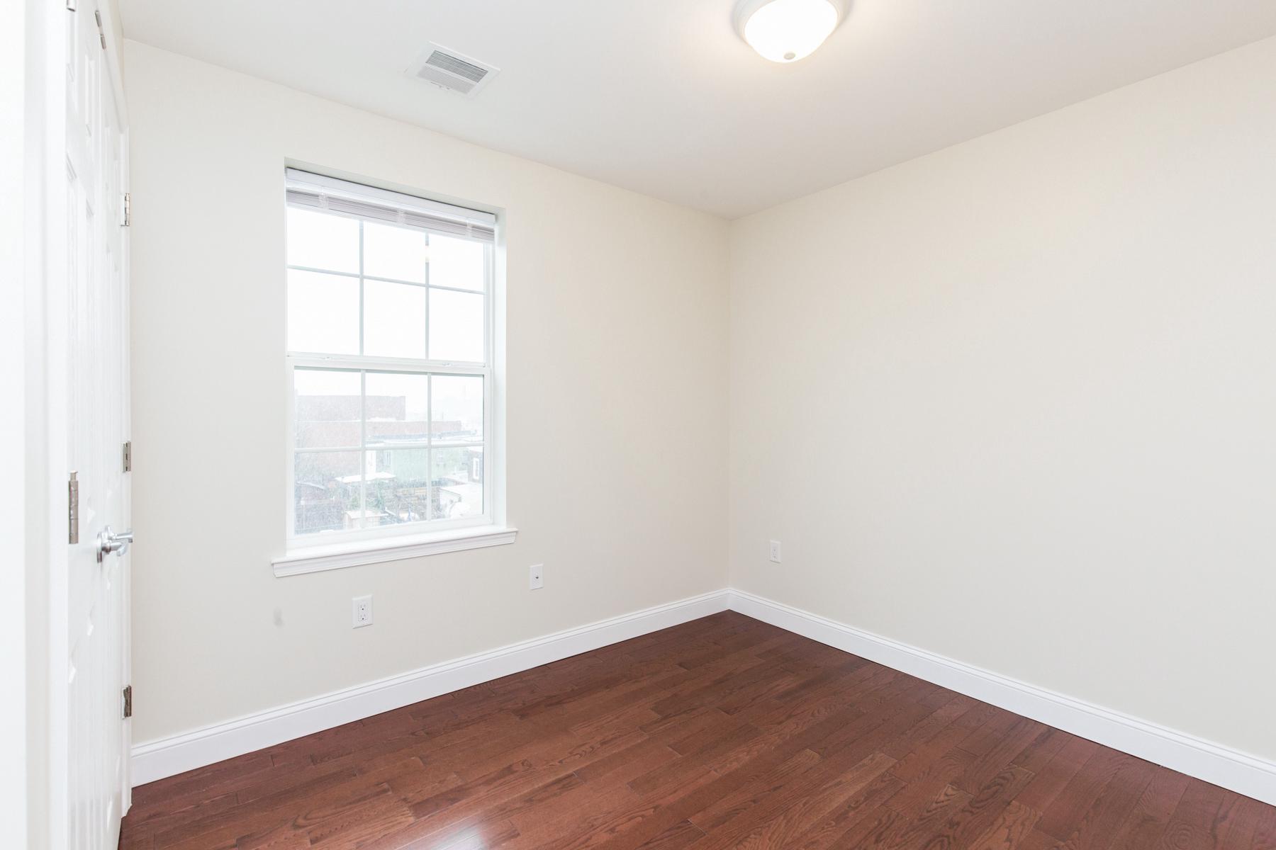 1804 E Huntingdon St Property Photo 34