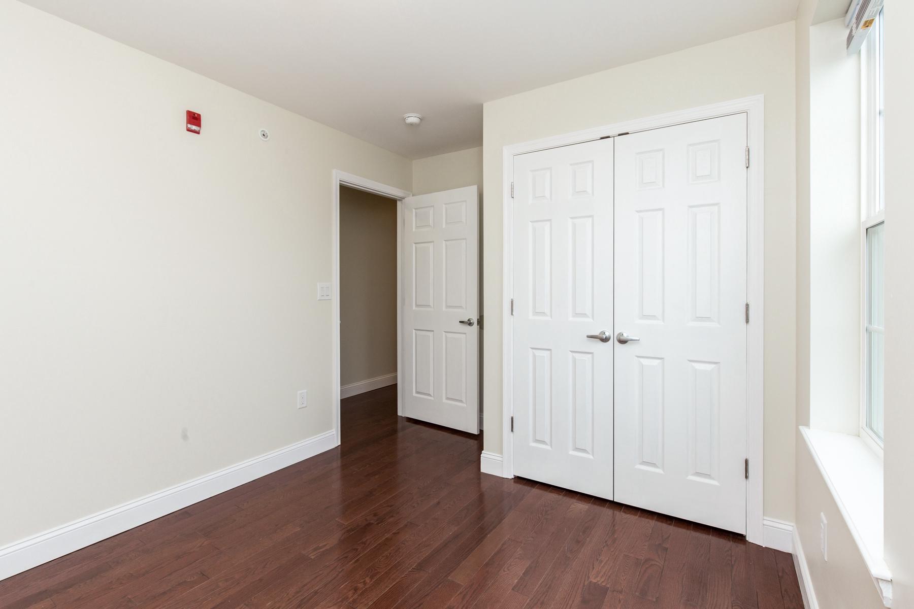 1804 E Huntingdon St Property Photo 35
