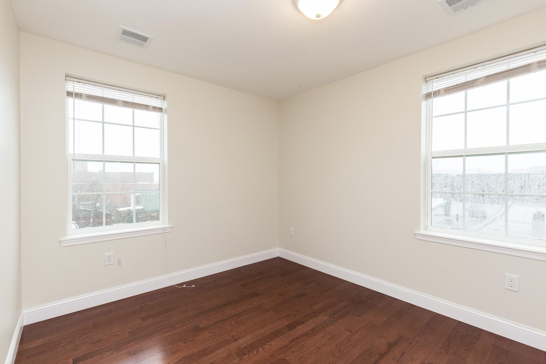 1804 E Huntingdon St Property Photo 36