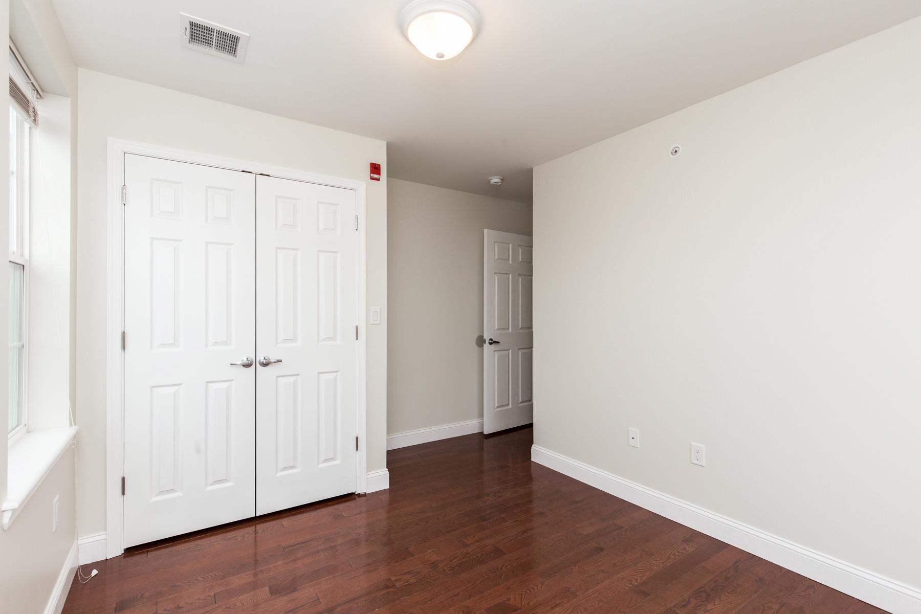 1804 E Huntingdon St Property Photo 37