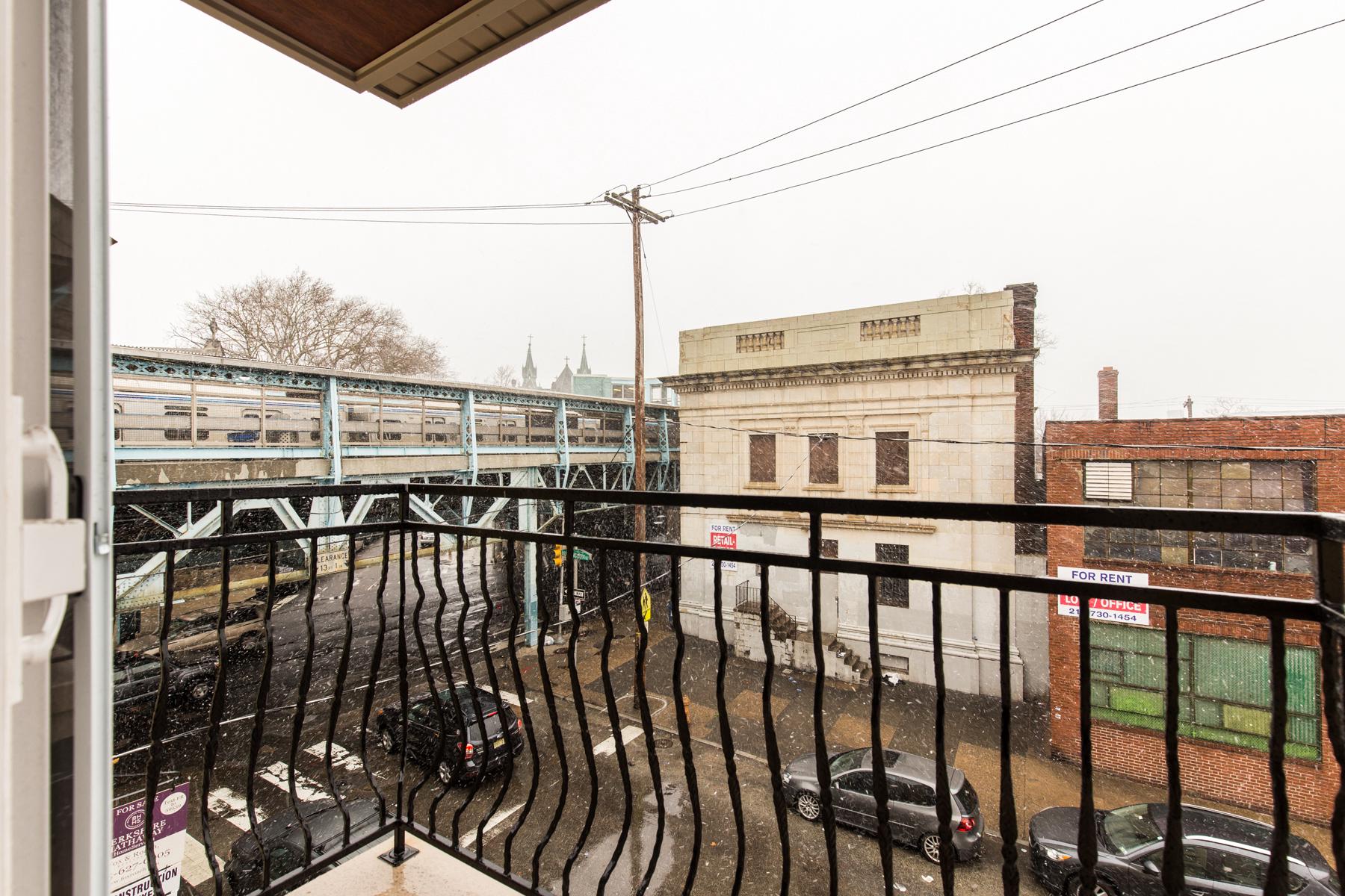 1804 E Huntingdon St Property Photo 38