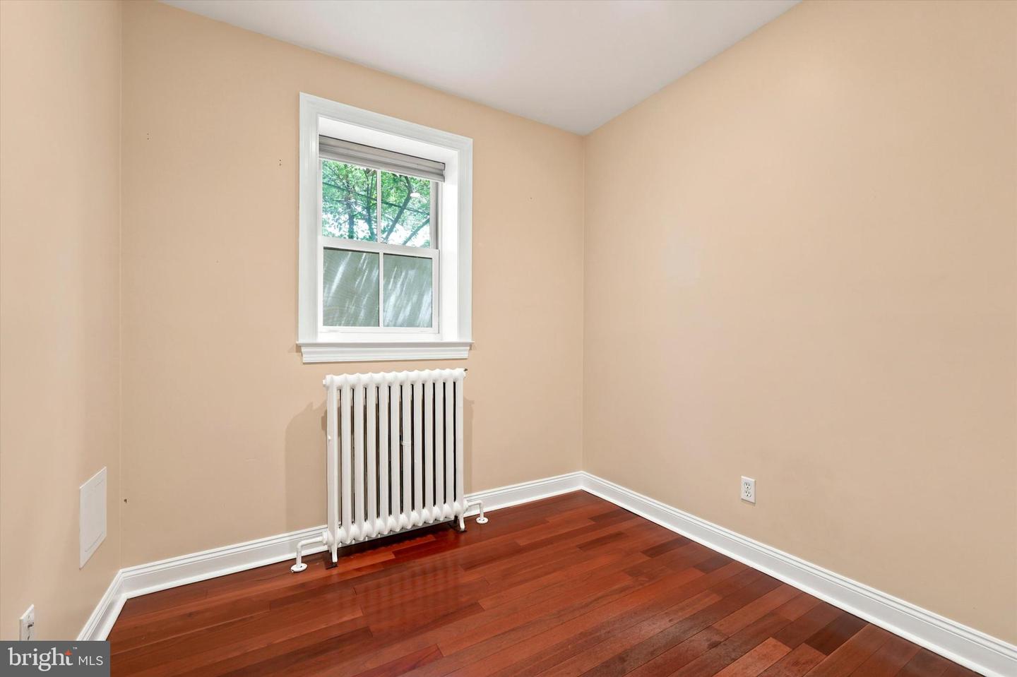 2320 Lombard St Property Photo 16