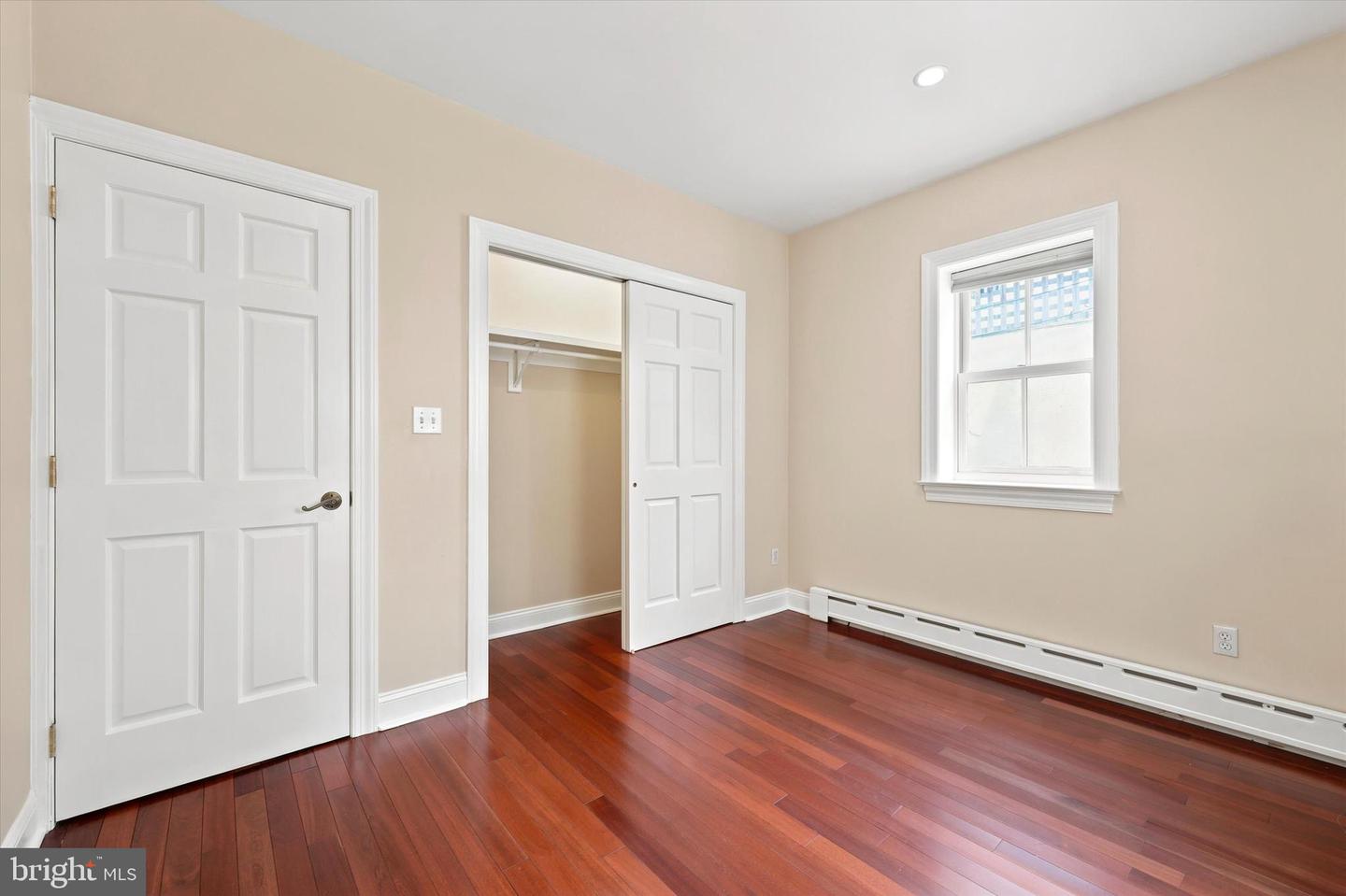 2320 Lombard St Property Photo 19