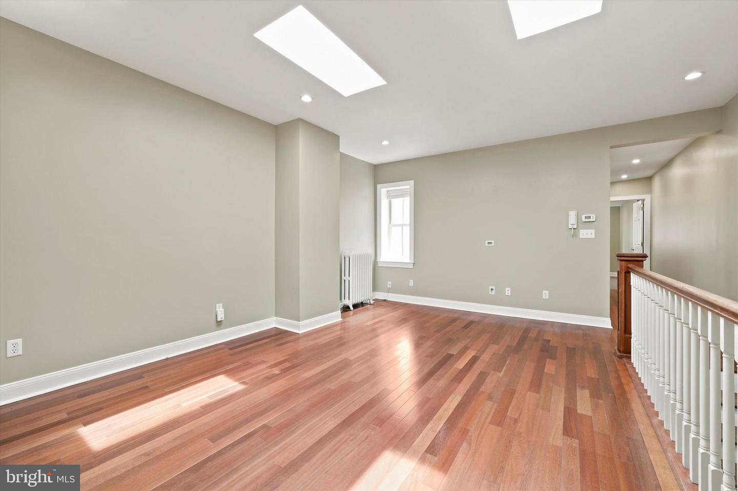 2320 Lombard St Property Photo 20