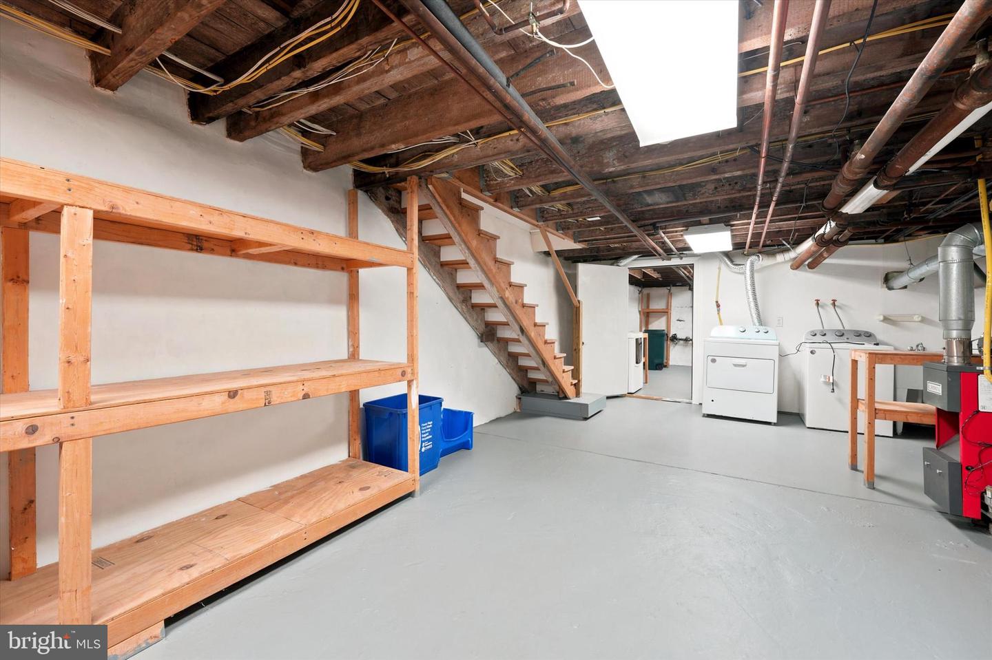 2320 Lombard St Property Photo 29