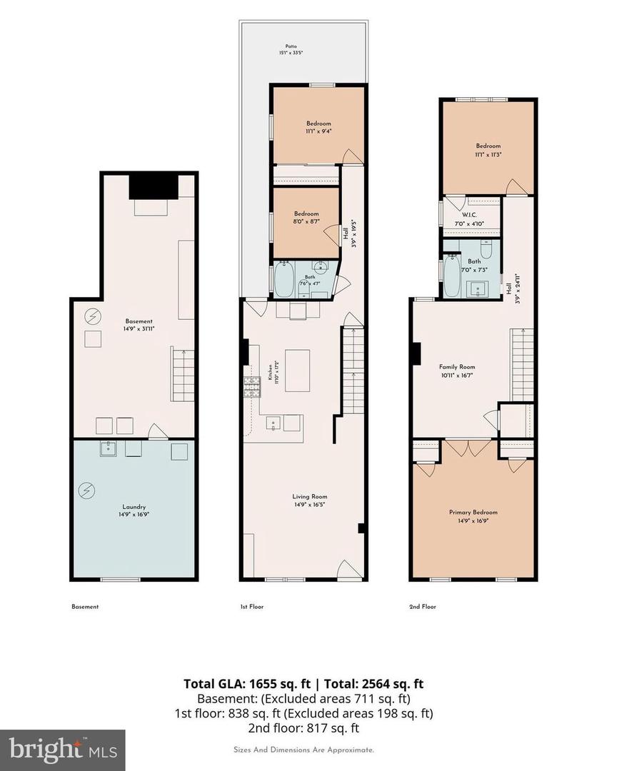 2320 Lombard St Property Photo 30