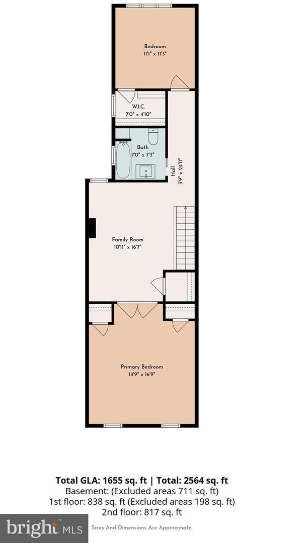 2320 Lombard St Property Photo 31