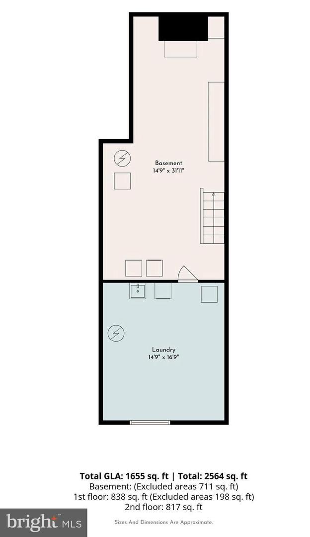 2320 Lombard St Property Photo 33