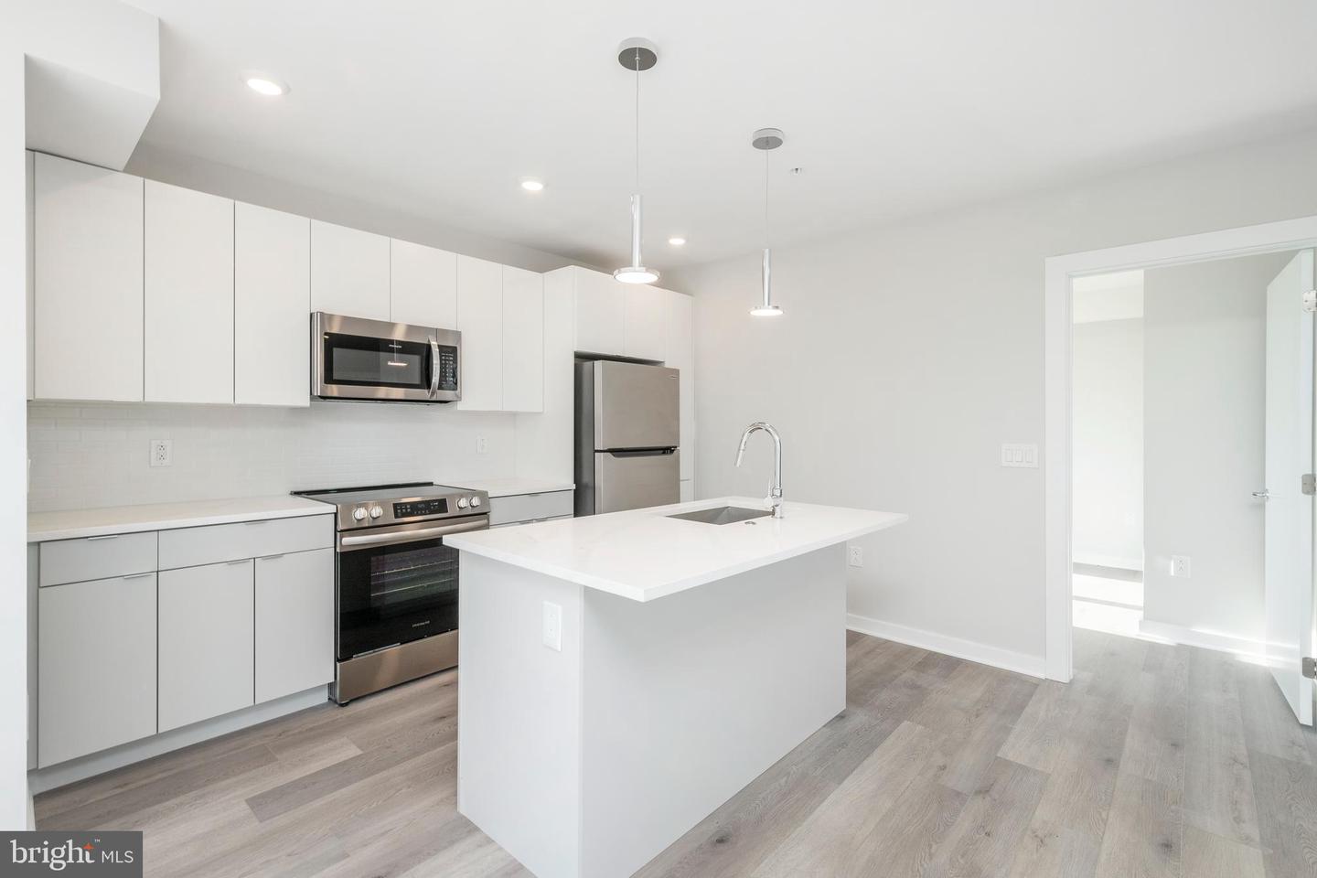 3449 Scotts Ln #b220 Property Photo 1