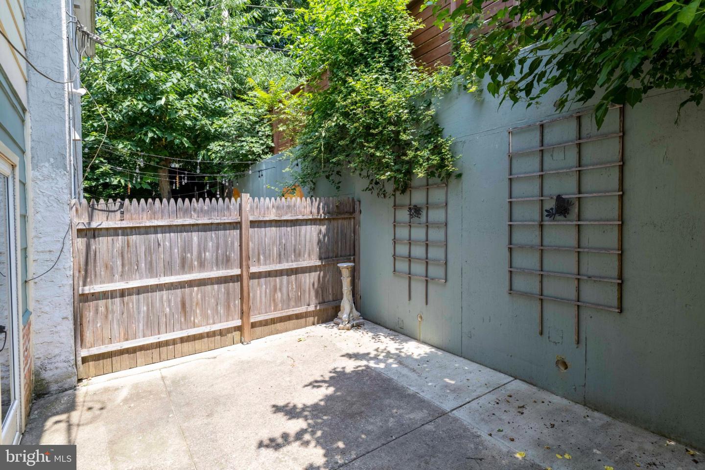 4255 Boone St Property Photo 12