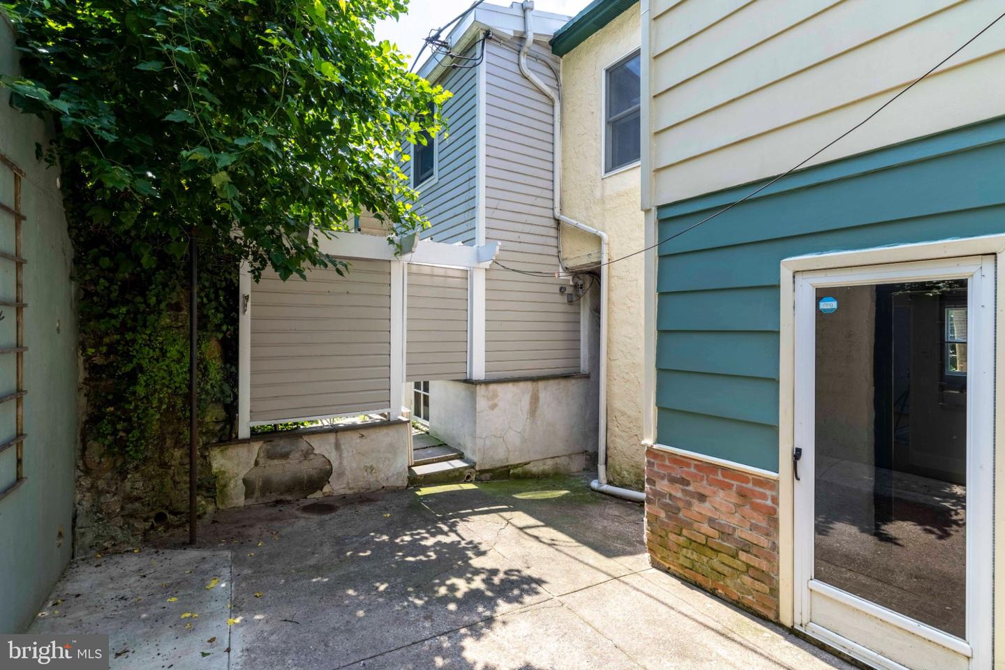4255 Boone St Property Photo 14