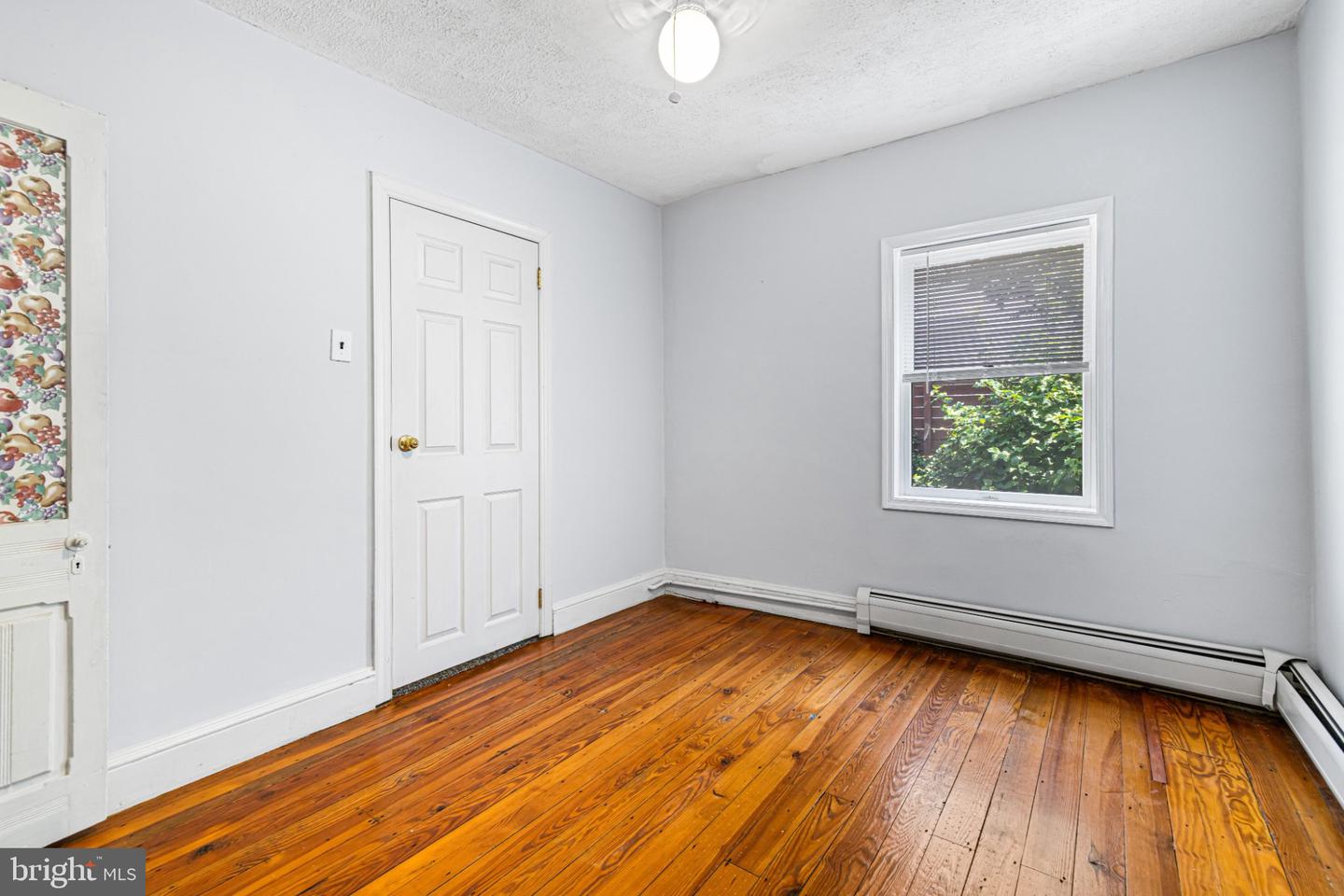 4255 Boone St Property Photo 20