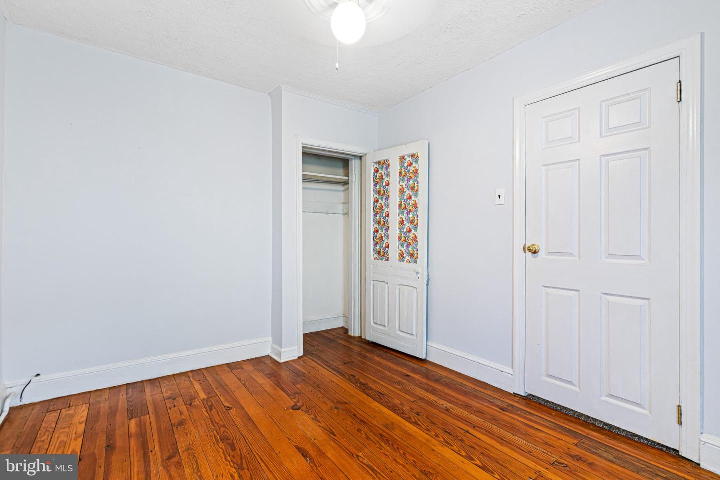 4255 Boone St Property Photo 21