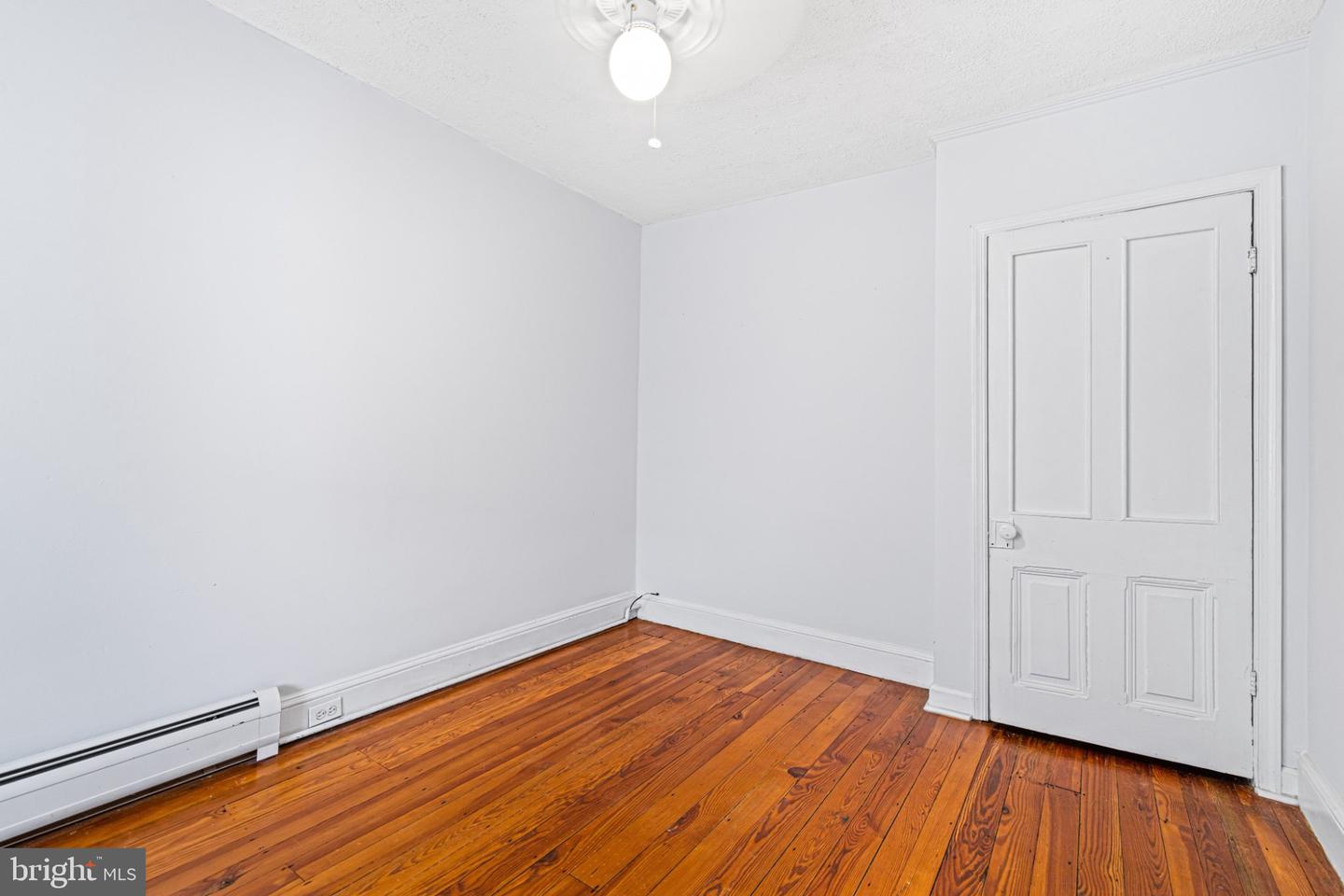 4255 Boone St Property Photo 22