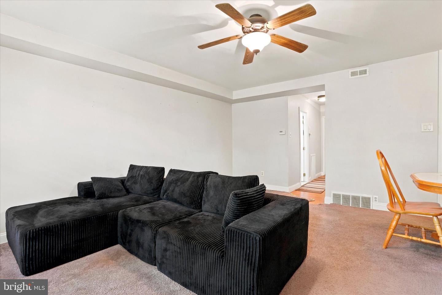 6901-29 Valley Ave #d2 Property Photo 4