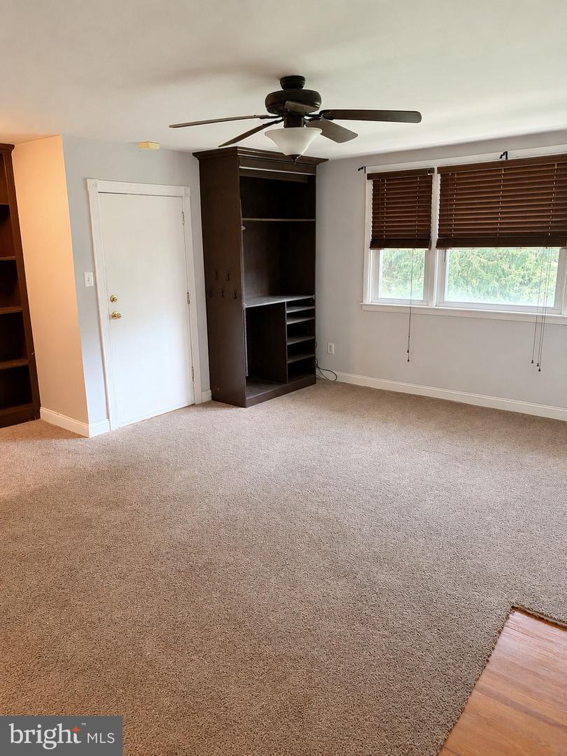 6901-29 Valley Ave #d2 Property Photo 5