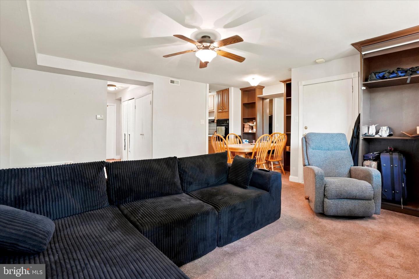 6901-29 Valley Ave #d2 Property Photo 6