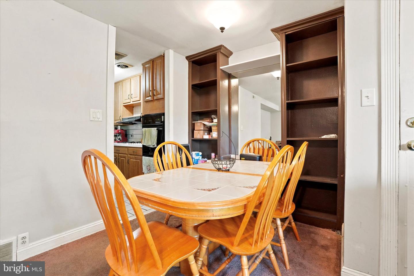 6901-29 Valley Ave #d2 Property Photo 8