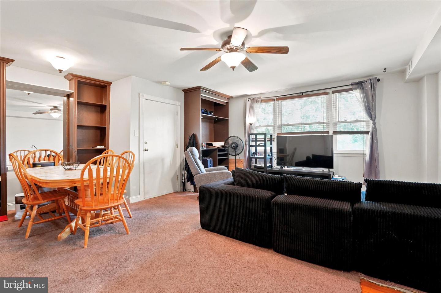 6901-29 Valley Ave #d2 Property Photo 9