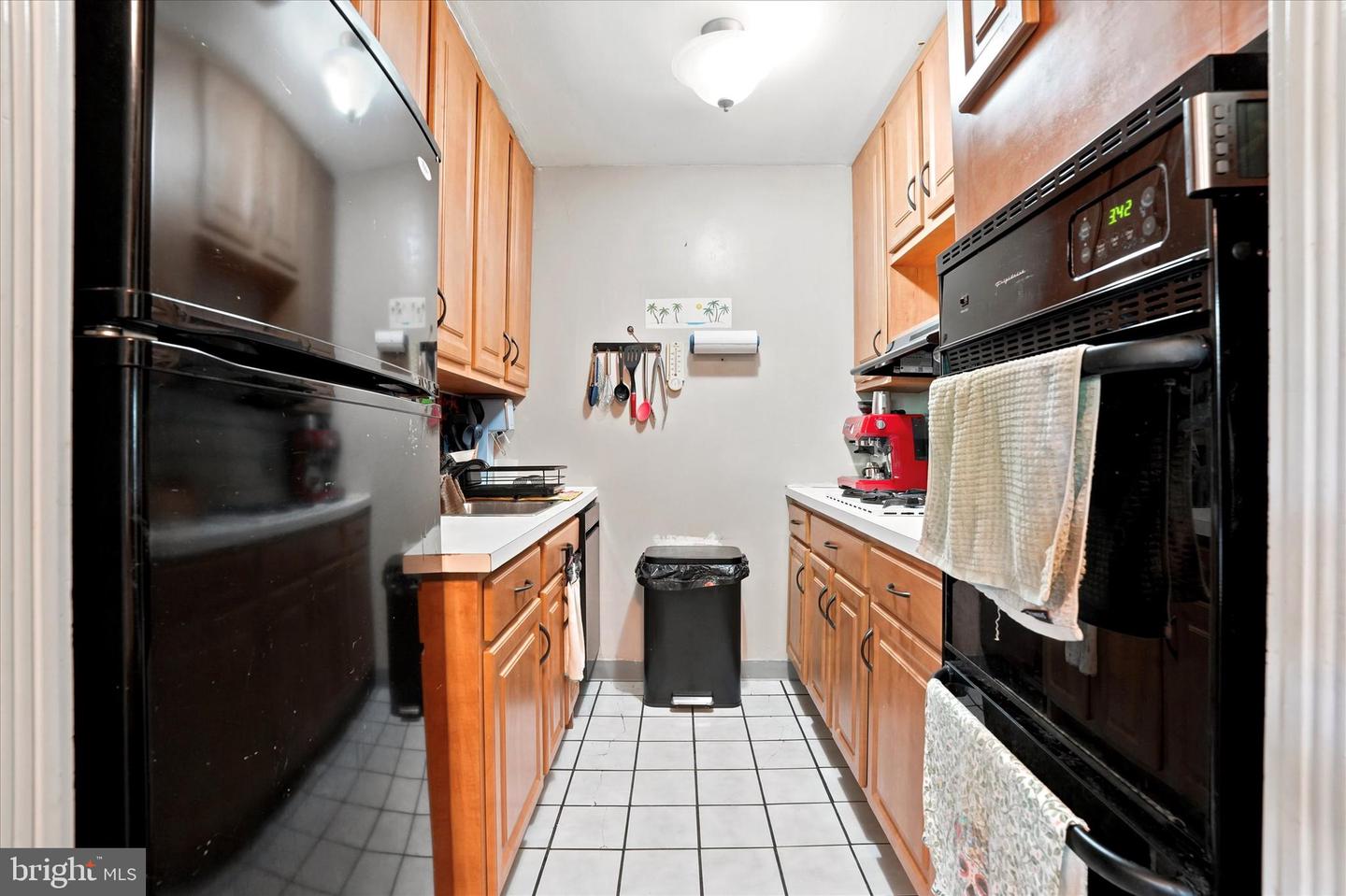 6901-29 Valley Ave #d2 Property Photo 10
