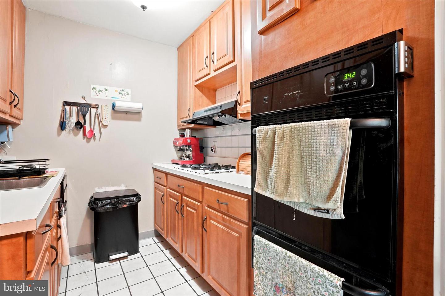 6901-29 Valley Ave #d2 Property Photo 11