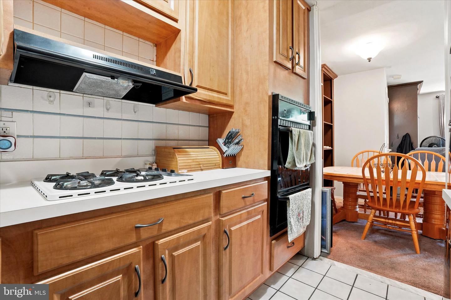 6901-29 Valley Ave #d2 Property Photo 12