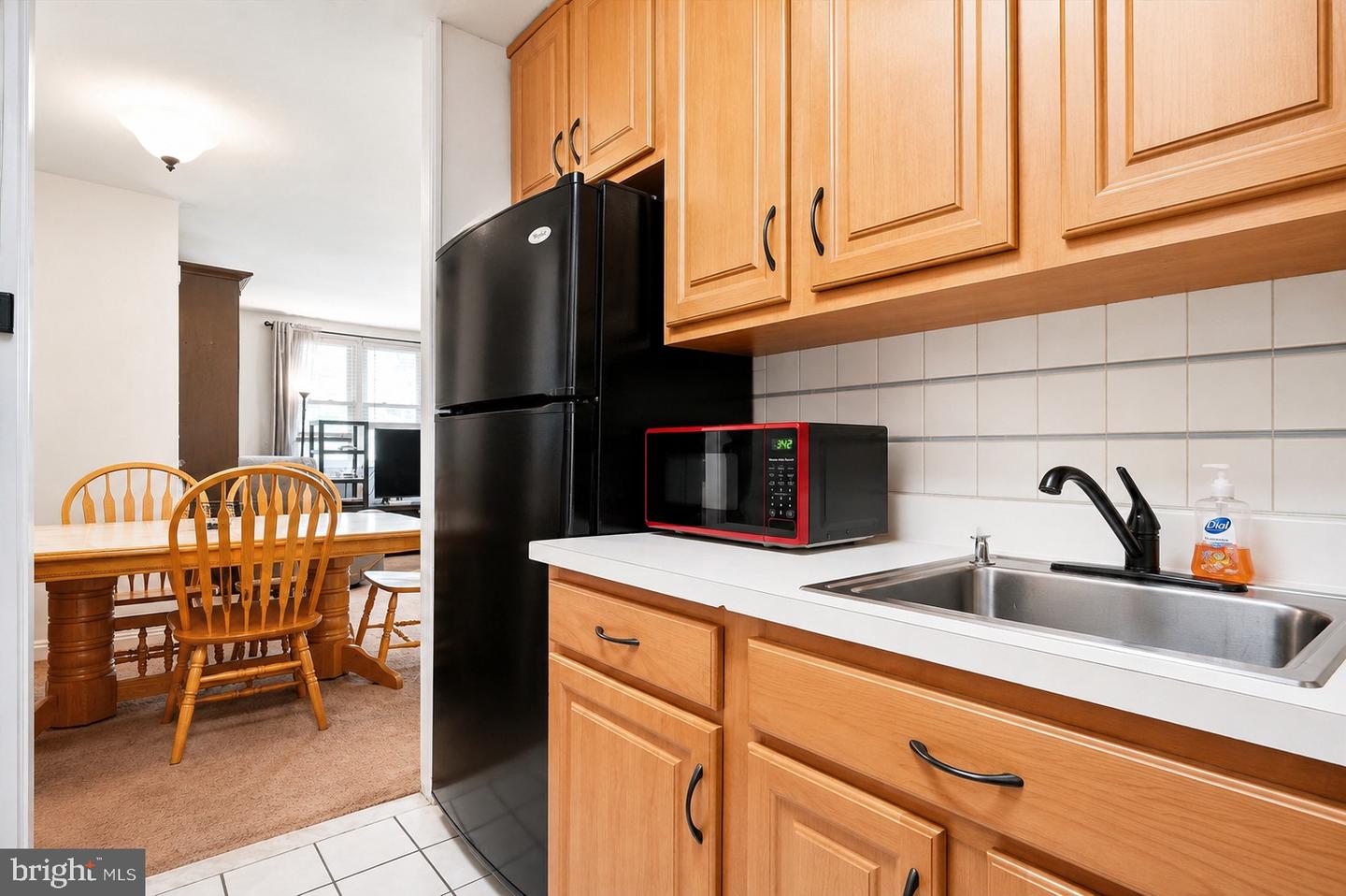 6901-29 Valley Ave #d2 Property Photo 13