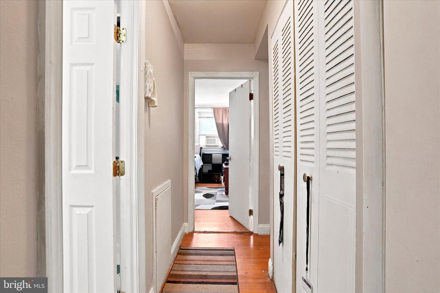 6901-29 Valley Ave #d2 Property Photo 15