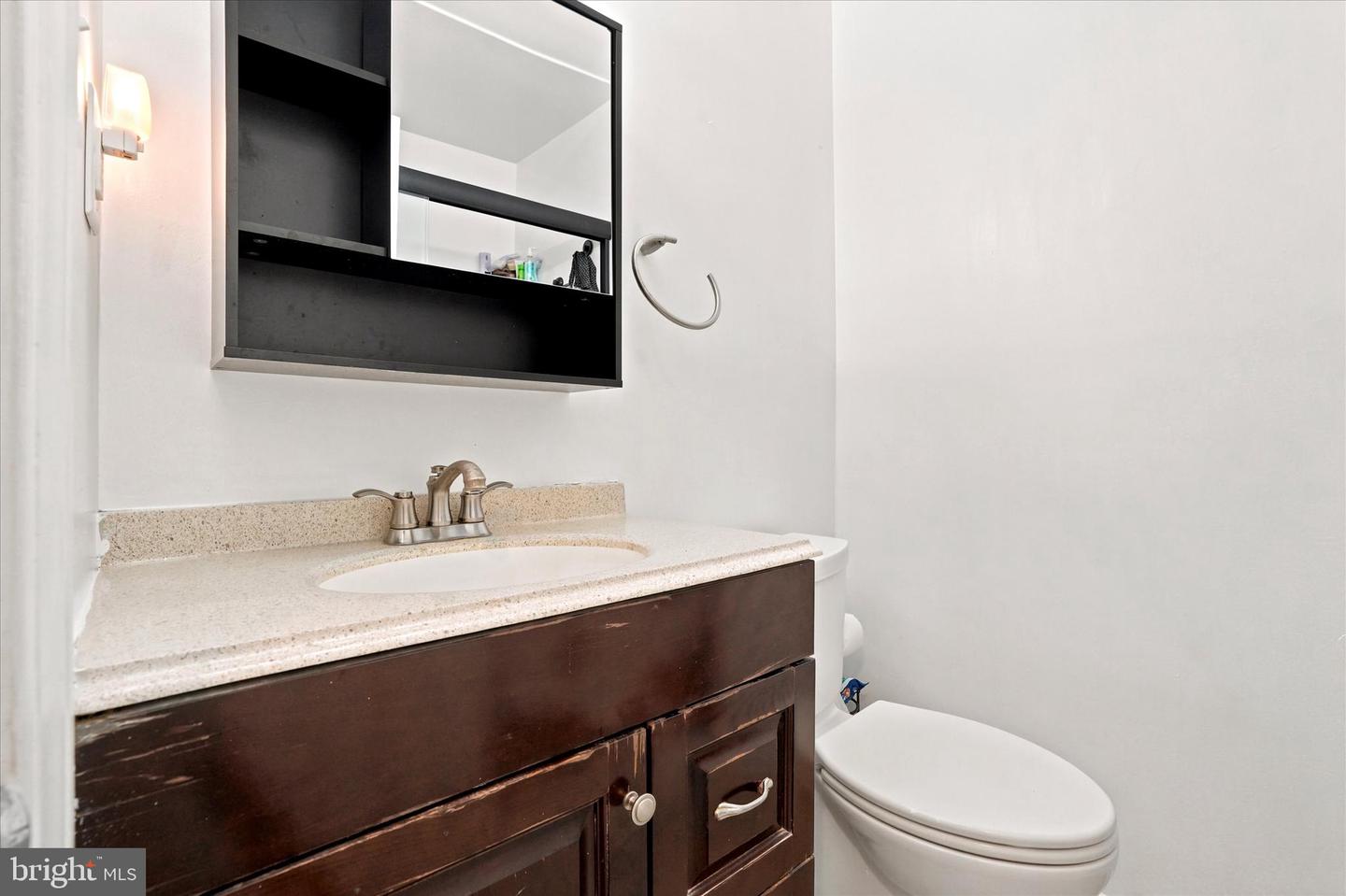 6901-29 Valley Ave #d2 Property Photo 16