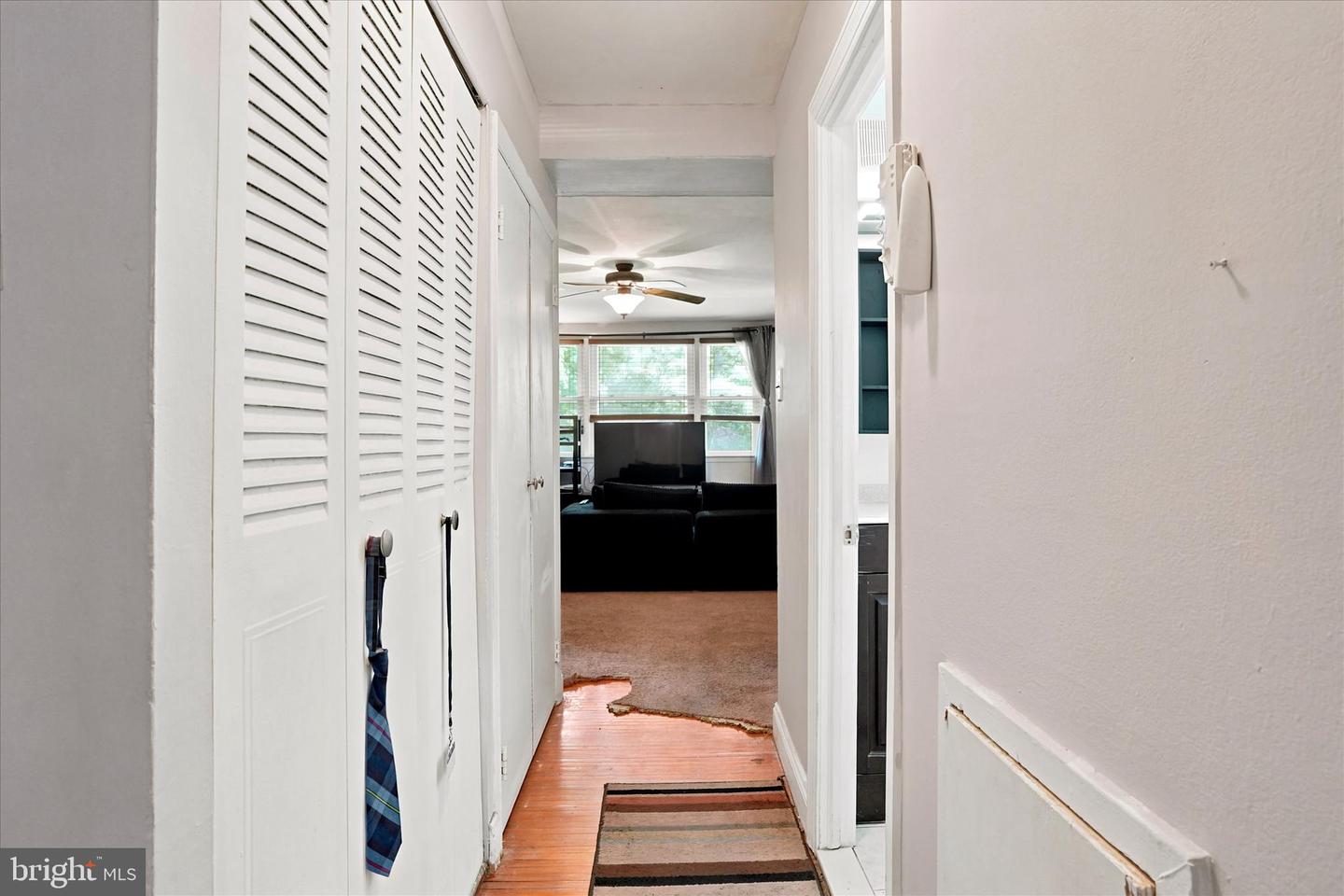 6901-29 Valley Ave #d2 Property Photo 18