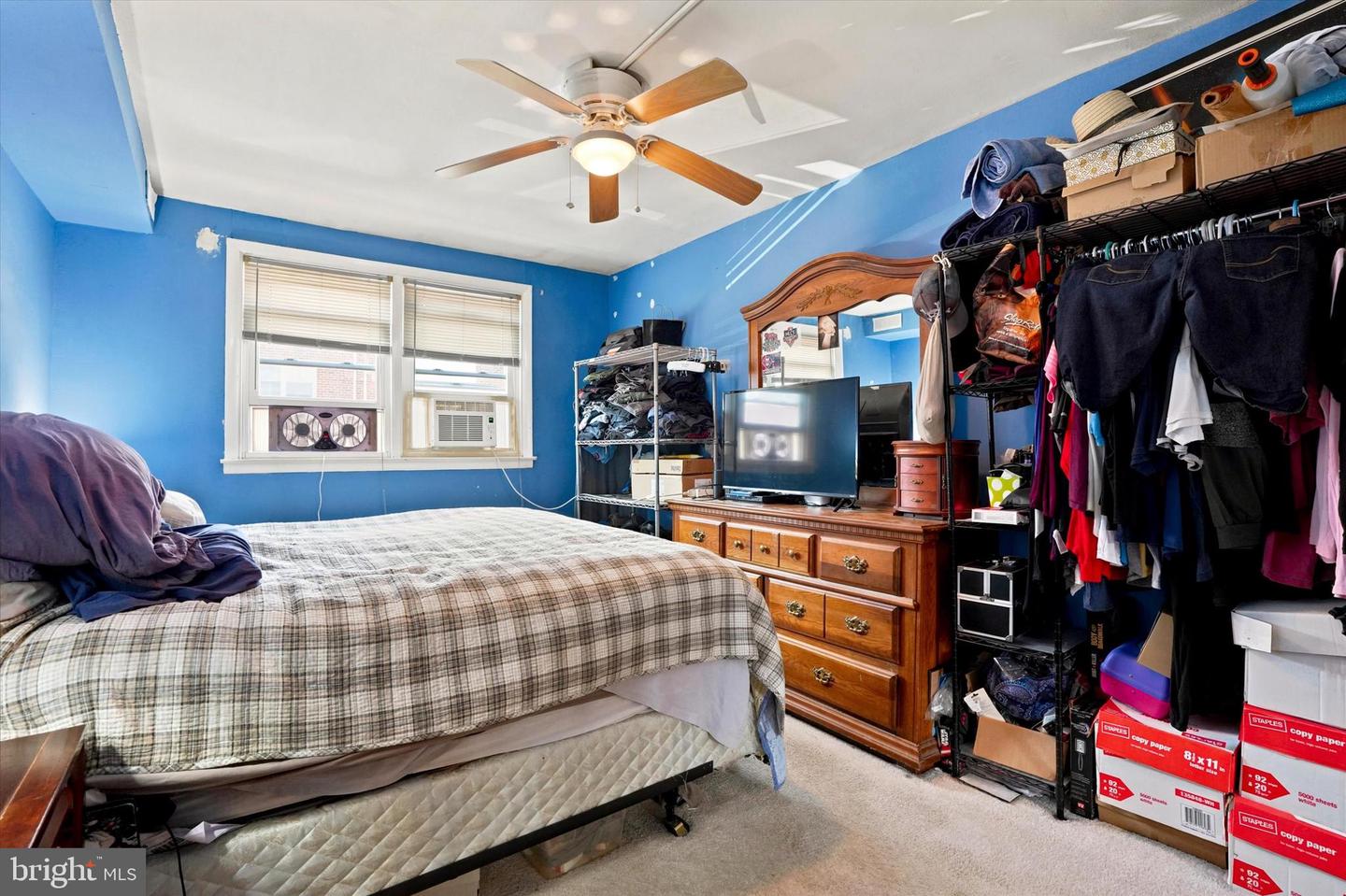 6901-29 Valley Ave #d2 Property Photo 19