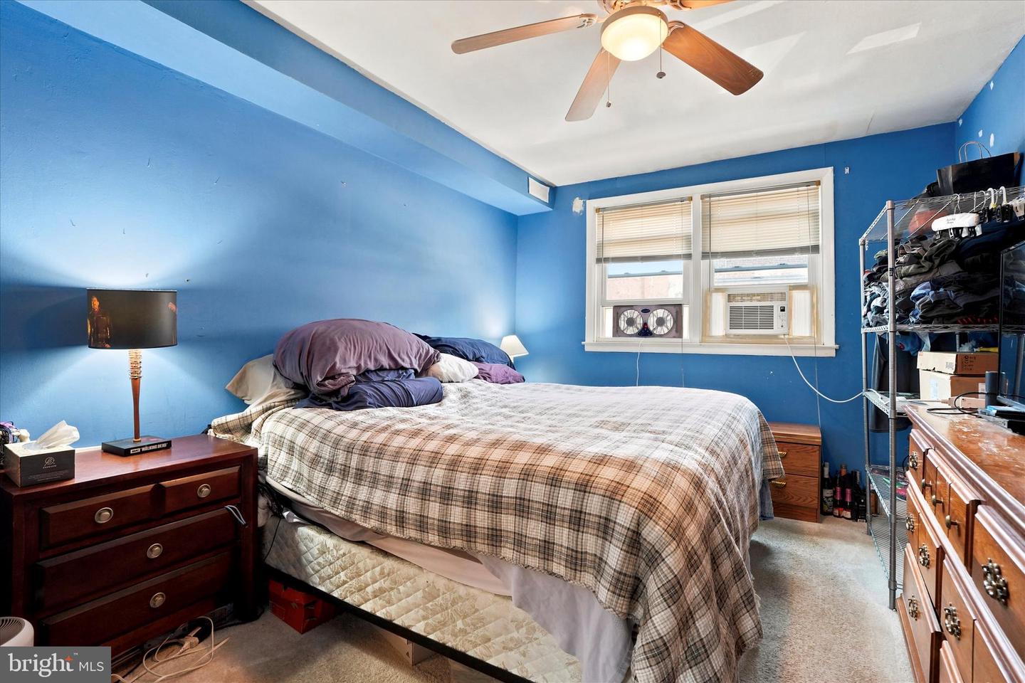 6901-29 Valley Ave #d2 Property Photo 20