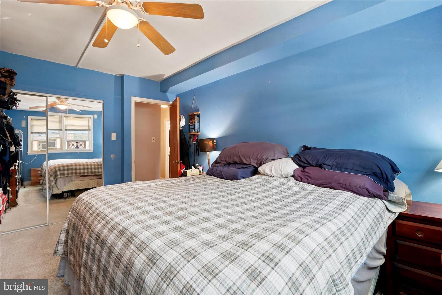 6901-29 Valley Ave #d2 Property Photo 21