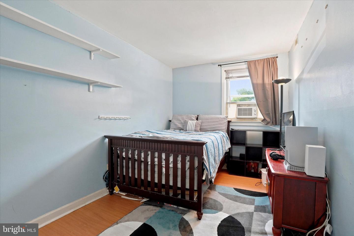 6901-29 Valley Ave #d2 Property Photo 22