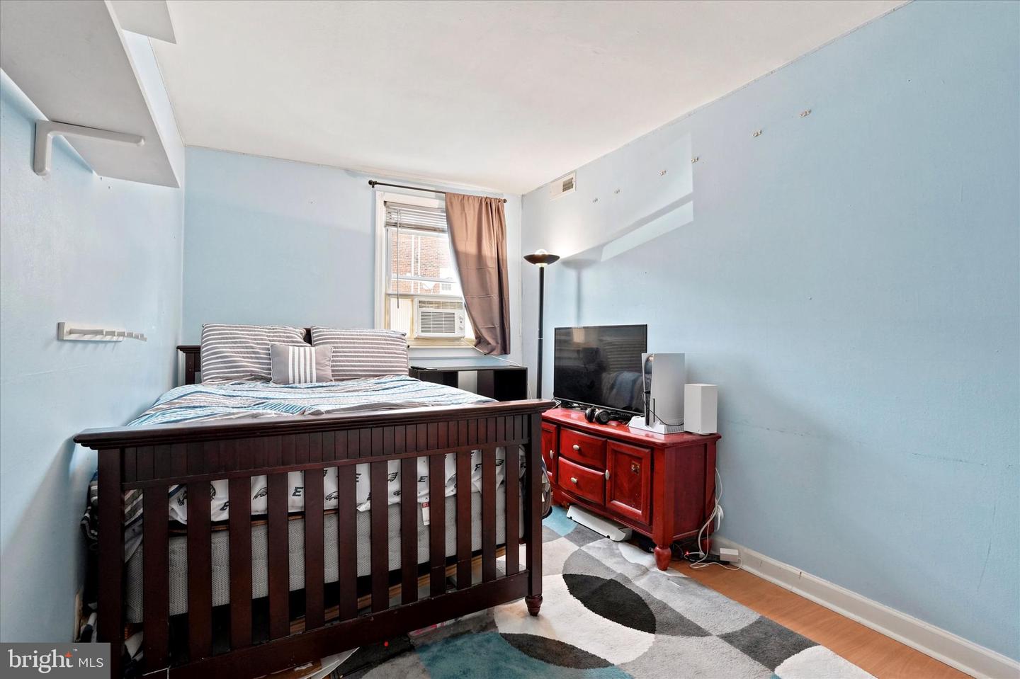 6901-29 Valley Ave #d2 Property Photo 23
