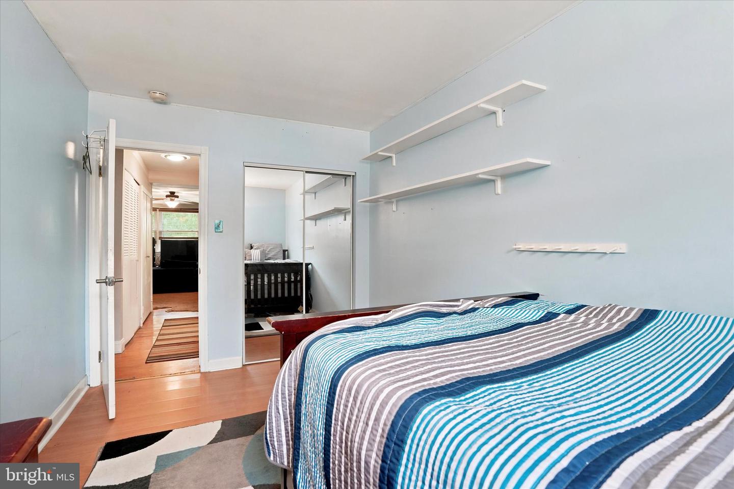 6901-29 Valley Ave #d2 Property Photo 24