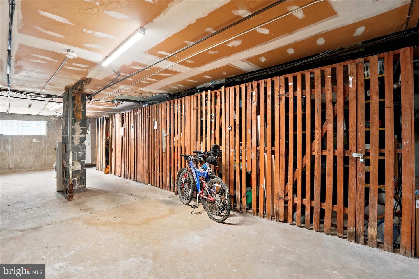 6901-29 Valley Ave #d2 Property Photo 25