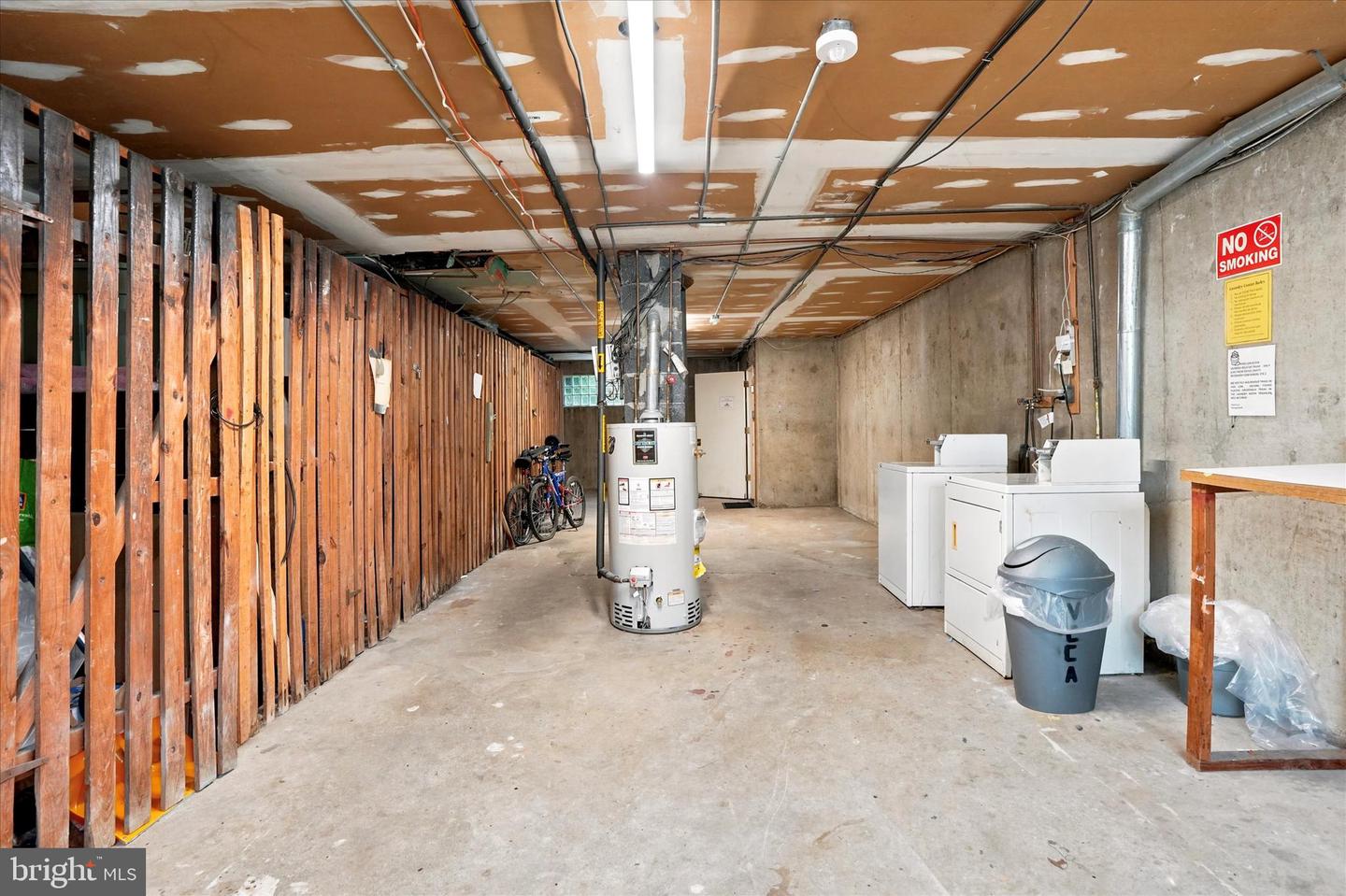 6901-29 Valley Ave #d2 Property Photo 27