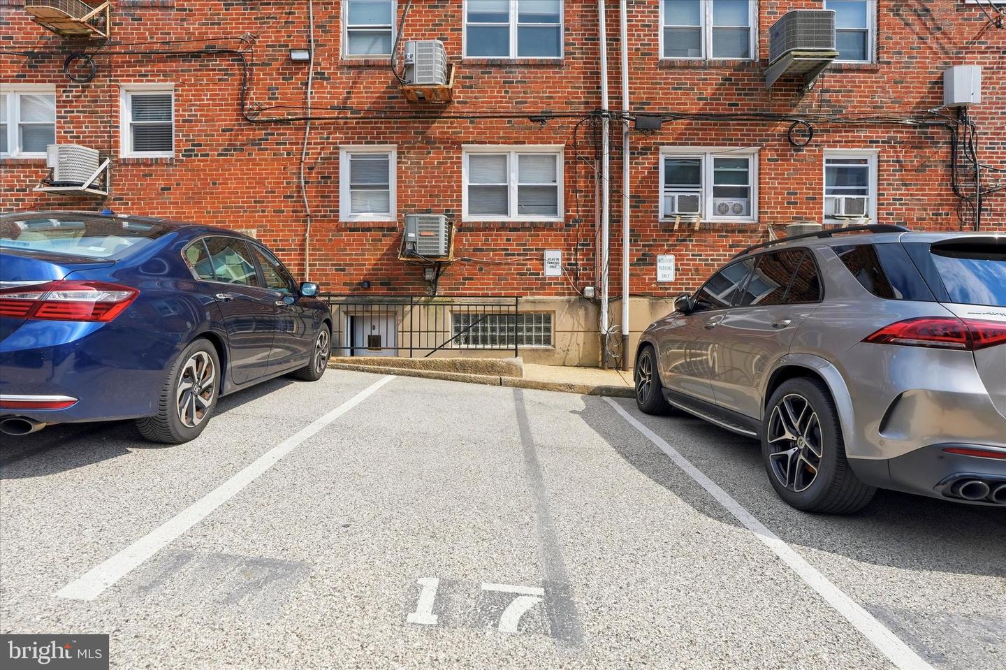 6901-29 Valley Ave #d2 Property Photo 28