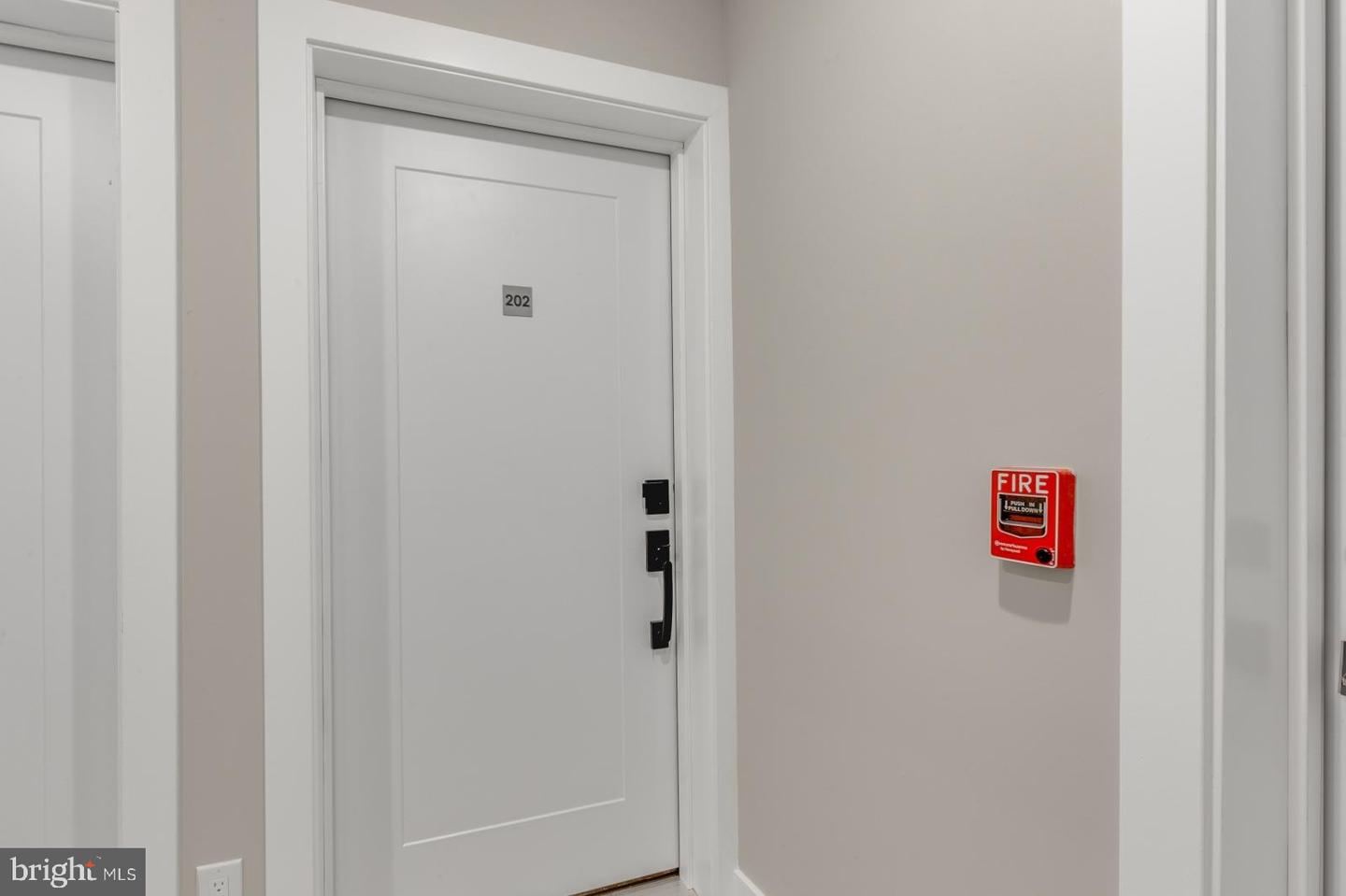 6712 Ridge Ave #303 Property Photo 20