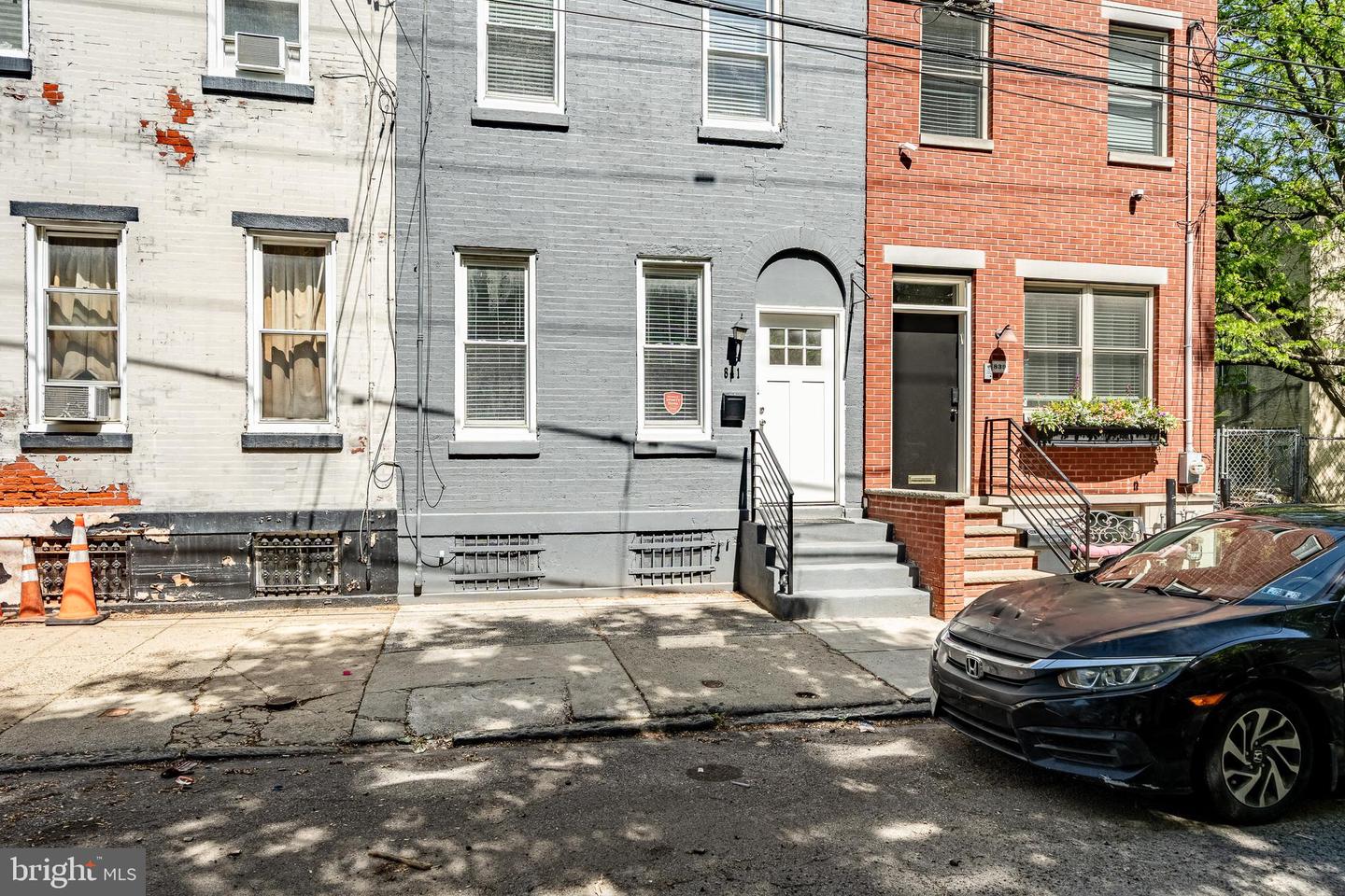 841 Perkiomen St Property Photo 3