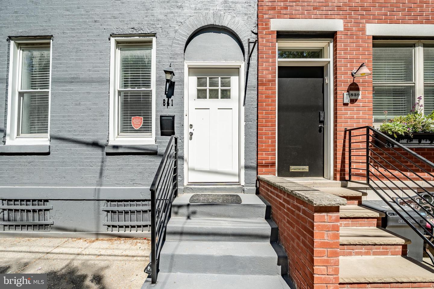 841 Perkiomen St Property Photo 4
