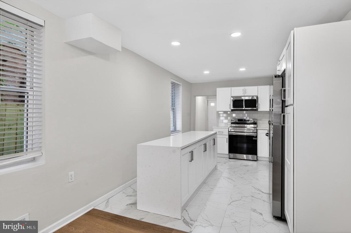841 Perkiomen St Property Photo 15