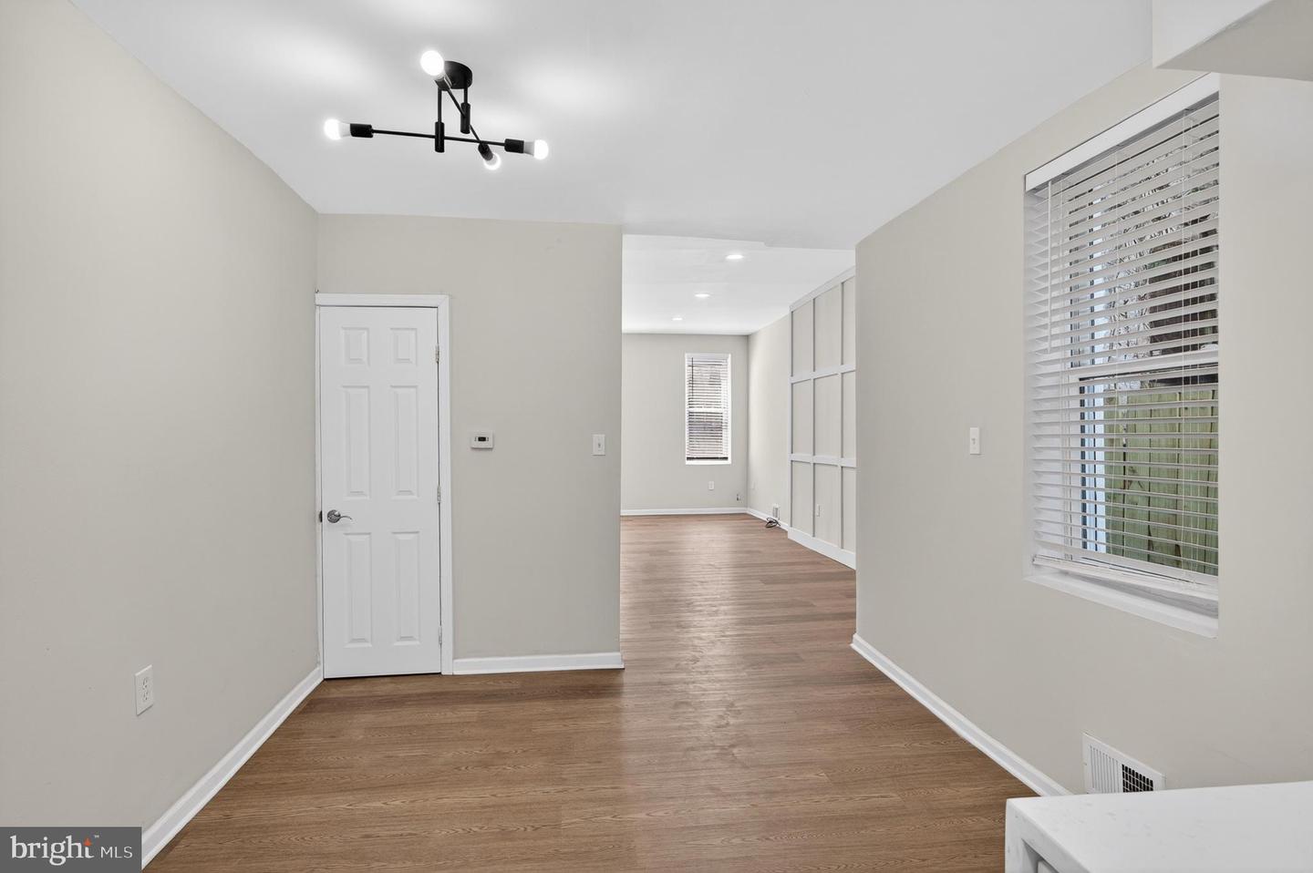 841 Perkiomen St Property Photo 19