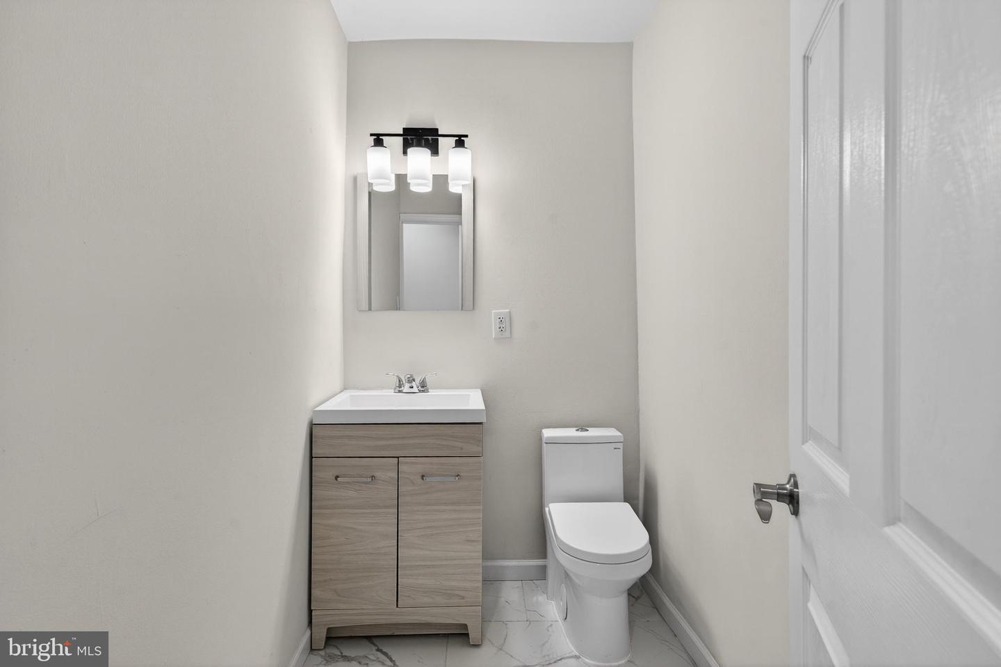 841 Perkiomen St Property Photo 22