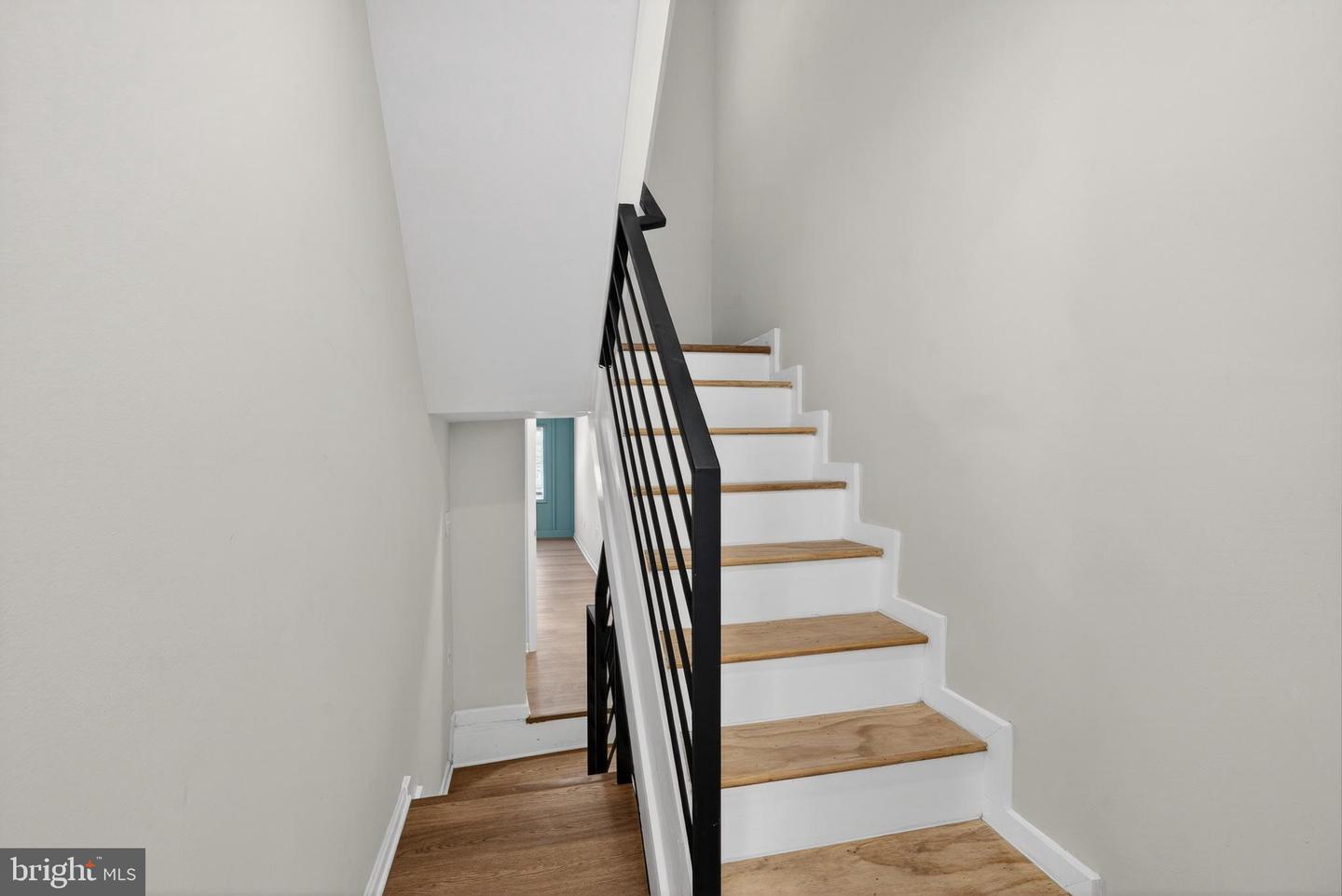 841 Perkiomen St Property Photo 24