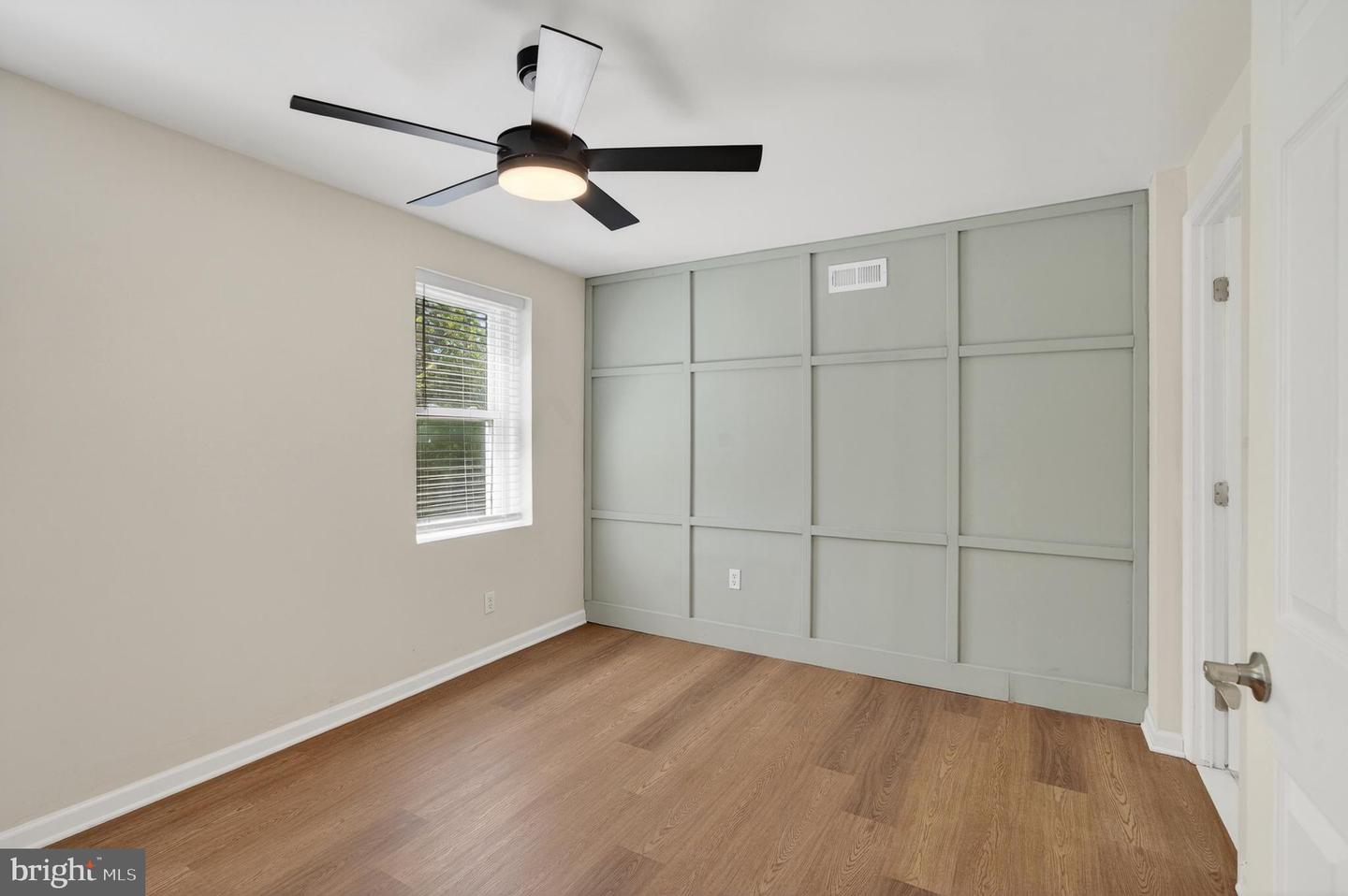 841 Perkiomen St Property Photo 25