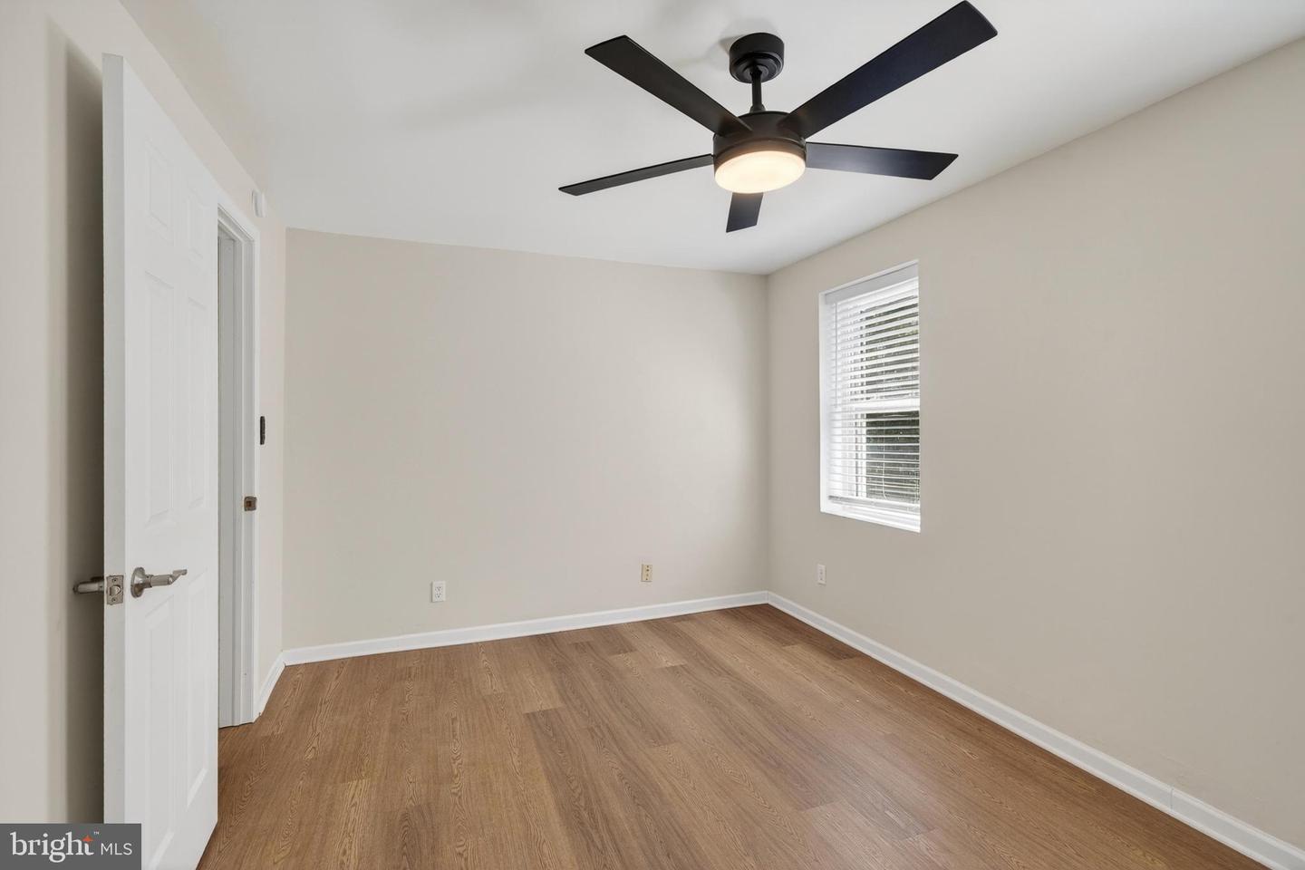 841 Perkiomen St Property Photo 27