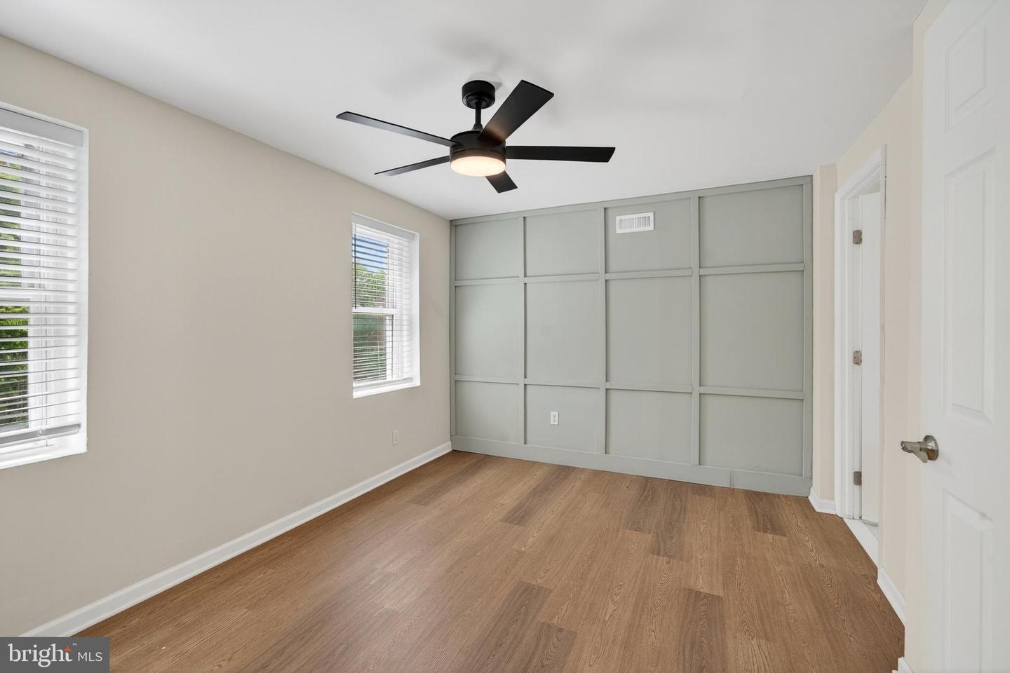 841 Perkiomen St Property Photo 29
