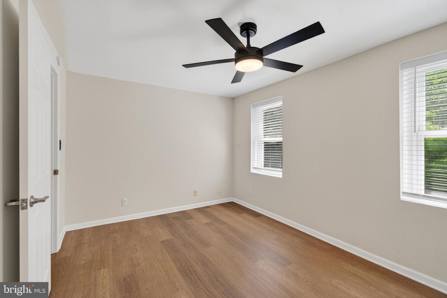 841 Perkiomen St Property Photo 30
